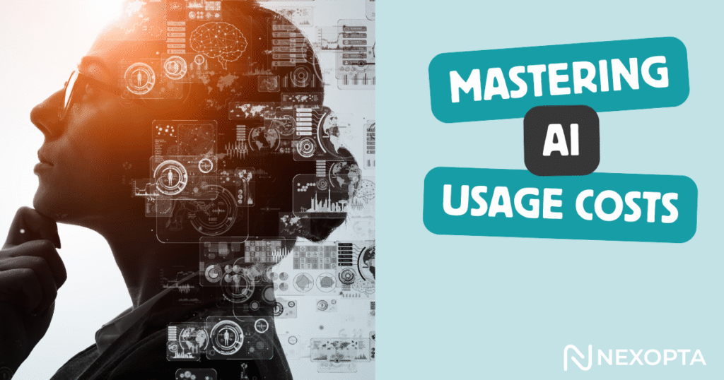 Mastering-AI-Usage-Cost-Nexopta