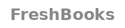 FreshBooks